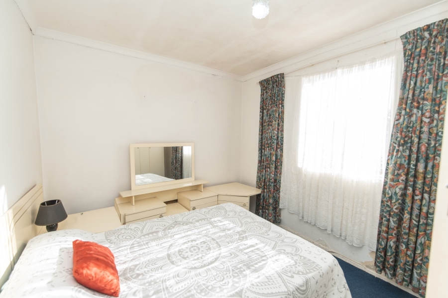 3 Bedroom Property for Sale in West End Eastern Cape
